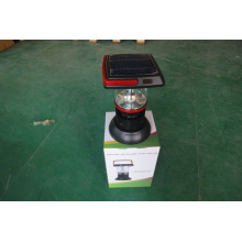 China wholesale best quality new arrival solar light with mosquito repeller